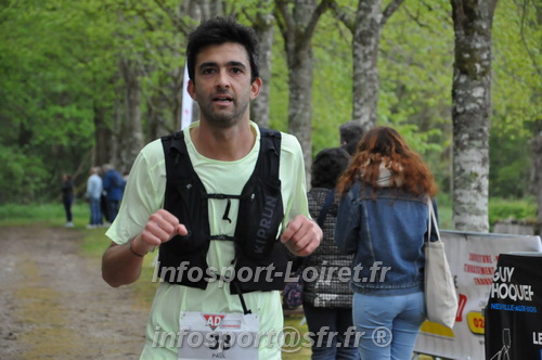 Trail _Chamerolles2026/CHM2026_6936.JPG